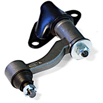 SI-4680 �A�C�h���A�[�� 555(�X���[�t�@�C�u) 72504306