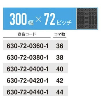 630-72-0380-1 ����@�p�S���N���[���[ �m�[�u�����h 72505329