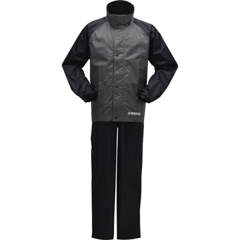 90792R073400 YAR32Ⅱ スタンダードレインスーツ YAMAHA(ヤマハ) 72515856