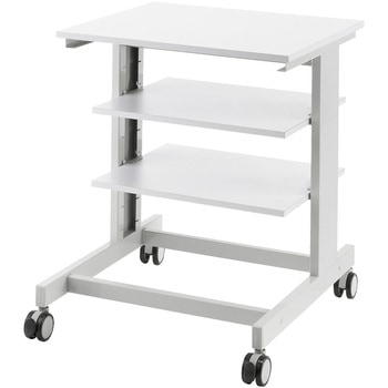 RAC-MULTCT6 カート マルチタイプ サンワサプライ 72561600