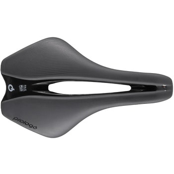 3461401708107 �T�h�� �f�B�����V����R2 �i�b�N 143 Prologo (�v�����S) �u���b�N�F 72566089