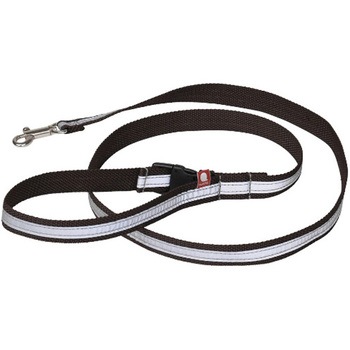 PET-007 buddiQ PET-007 2way���[�h(�莝��/���|��) OGK�Z�� 72566360