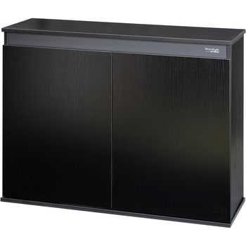 9030 プロスタイル KOTOBUKI(コトブキ) 72570341