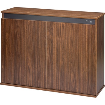 9030 プロスタイル KOTOBUKI(コトブキ) 72570359