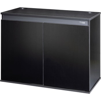 9045 プロスタイル KOTOBUKI(コトブキ) 72570368