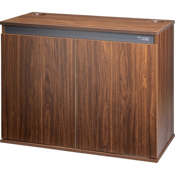 9045 �v���X�^�C�� KOTOBUKI(�R�g�u�L) 72570386