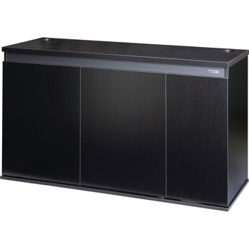 12045 プロスタイル KOTOBUKI(コトブキ) 72570395