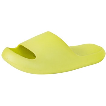 97300 スゴ軽サンダル(メンズ) スター・トレーディング 72571725