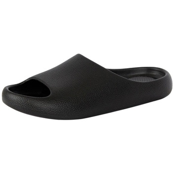 97400 スゴ軽サンダルNon Slip(メンズ) スター・トレーディング 72571820