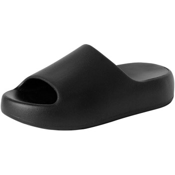 97500 スゴ軽サンダルBounStep(メンズ) スター・トレーディング 72571935