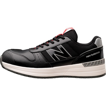 New Balance St.Louis New Balance(ニューバランス)