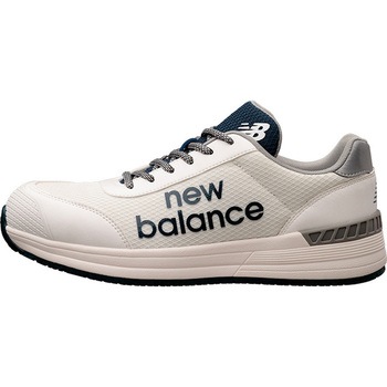 New Balance Austin New Balance(ニューバランス)
