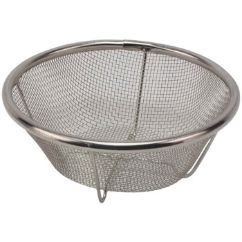 L-0110 エイブル ミニザル(12メッシュ) リトルウッド 72572809