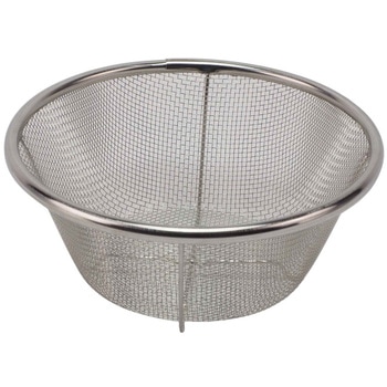 L-0111 エイブル ミニザル(12メッシュ) リトルウッド 72572818