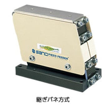 PEF-L25A sG]CCtB[_ Y@ 72601245