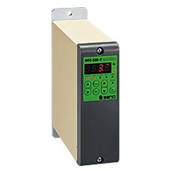 電磁用コントローラ 産機