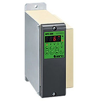 電磁用コントローラ 産機