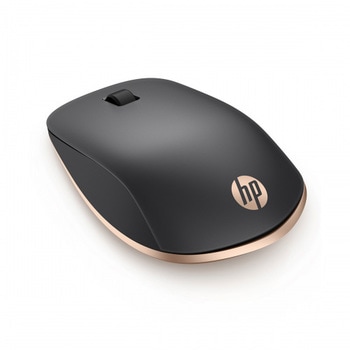 W2Q00AA AAAU HP Z5000 Bluetooth 1 HP
