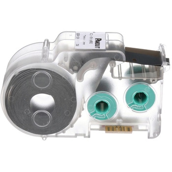 C188X030FJC LS8E/LS8EQv^[pJZbg lbg[Nx PANDUIT(phECbg) 1(10) C188X030FJC 72603424