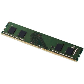増設メモリ デスクトップ用 DDR4-3200 PC4-25600 DIMM 288pin 6年保証 ...
