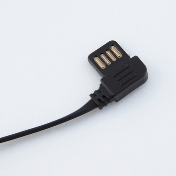 ボルトヒートベスト(ウェアのみ) コーコス信岡