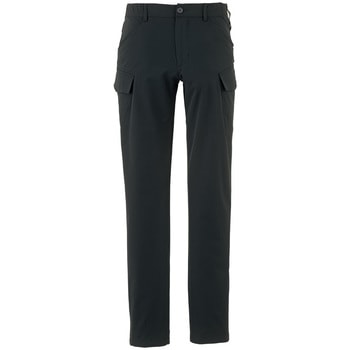 GF-4195 tH[}[NXJ[Spc R[RXM ubNF TCY3L  GF-4195 72609916