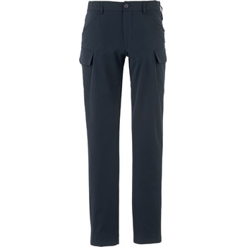 GF-4195 tH[}[NXJ[Spc R[RXM ZF TCY4L  GF-4195 72610013