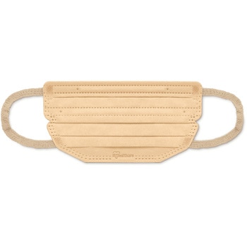 PK-BFC7MSB ���t�B�b�g�}�X�N �ӂ� 7���� �A�C���X�I�[���} 72610144