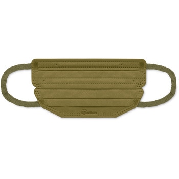 PK-BFC7MOK ���t�B�b�g�}�X�N �ӂ� 7���� �A�C���X�I�[���} 72610153