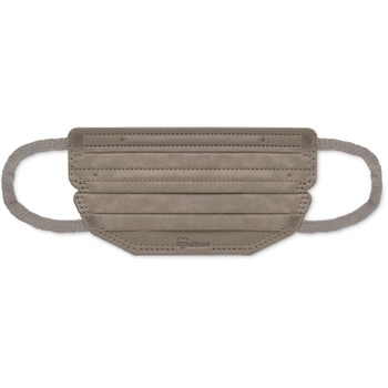 PK-BFC7MAG ���t�B�b�g�}�X�N �ӂ� 7���� �A�C���X�I�[���} 72610169