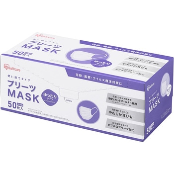 PN-NV50LL v[c}XN 傫߃TCY ACXI[}  zCgF 72610196