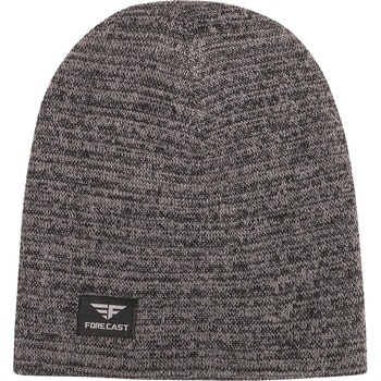 シングルワッチ 500 - カジメイク