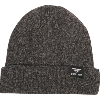 裏フリースワッチ 501 - カジメイク