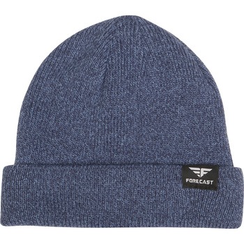 裏フリースワッチ 501 - カジメイク