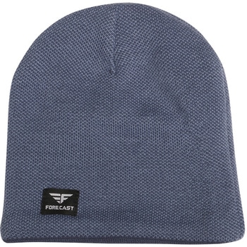 502 t[XVOb` 502 JWCN 72611036