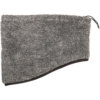 防風ネックウォーマー 705 - カジメイク