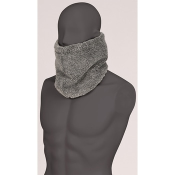 防風ネックウォーマー 705 - カジメイク