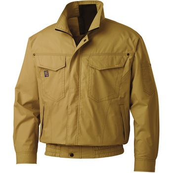 KF91400V-KS081 �󒲕��_�� �t�@���l�b�g�t�����u���]��(BL��Ή� 24V�W���p�����f�� �G�A�[�_�N�g�x�X�g&�n�C�p���[�t�@���Z�b�g&�o�b�e���[�Z�b�g 2026) �T���G�X 72659548