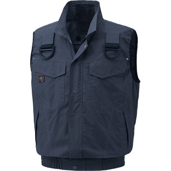 KF91490G-KS078 �󒲕��_�� �t���n�[�l�X�p�x�X�g(BL��Ή� 24V�W���p�����f�� �n�C�p���[�t�@���Z�b�g&�o�b�e���[�Z�b�g 2026) �T���G�X 72759840