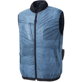 KF92442-KS084 �󒲕��_�� �x�X�g(30V�O���[�o�����f�� �t���b�g�n�C�p���[�t�@���Z�b�g&�o�b�e���[�Z�b�g 2026) �T���G�X 72670240