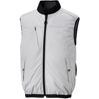 KF92442-KS084 �󒲕��_�� �x�X�g(30V�O���[�o�����f�� �t���b�g�n�C�p���[�t�@���Z�b�g&�o�b�e���[�Z�b�g 2026) �T���G�X 72670547