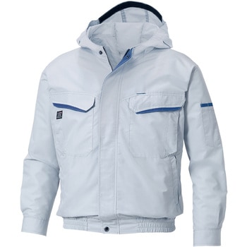 KF90480-KS072 �󒲕��_�� �t�[�h�t�����u���]��(24V�W���p�����f�� �n�C�p���[�t�@���Z�b�g&�o�b�e���[�Z�b�g 2026) �T���G�X 72703061