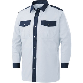 KF92029-KS072 �󒲕��_�� �����V���c(24V�W���p�����f�� �n�C�p���[�t�@���Z�b�g&�o�b�e���[�Z�b�g 2026) �T���G�X 72704795