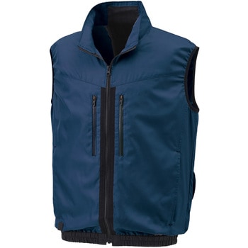 KF92122-KS072 �󒲕��_�� �x�X�g(24V�W���p�����f�� �n�C�p���[�t�@���Z�b�g&�o�b�e���[�Z�b�g 2026) �T���G�X �h�r�[�|���G�X�e��100% 33�l�C�r�[�F �T�C�Y4L  KF92122-KS072 72705459