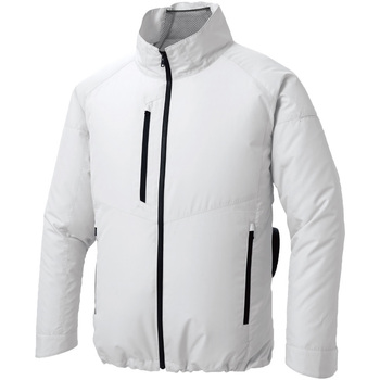 KF92421-KS072 �󒲕��_�� �G�R�����u���]��(24V�W���p�����f�� �n�C�p���[�t�@���Z�b�g&�o�b�e���[�Z�b�g 2026) �T���G�X 72708329