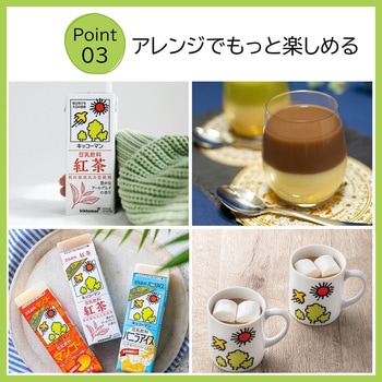豆乳飲料 メロン キッコーマンソイフーズ