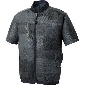 KF92440-KS072 �󒲕��_�� �V���[�g�X���[�u�W���P�b�g(24V�W���p�����f�� �n�C�p���[�t�@���Z�b�g&�o�b�e���[�Z�b�g 2026) �T���G�X 72708871