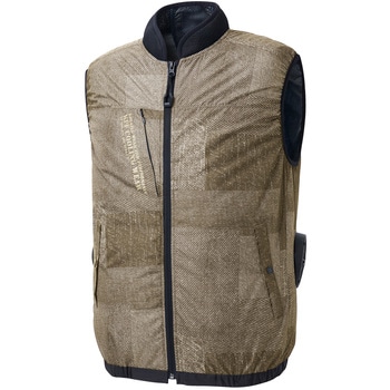 KF92442-KS072 �󒲕��_�� �x�X�g(24V�W���p�����f�� �n�C�p���[�t�@���Z�b�g&�o�b�e���[�Z�b�g 2026) �T���G�X 21�J�[�L�[�f�j���F �T�C�YL  KF92442-KS072 72709388