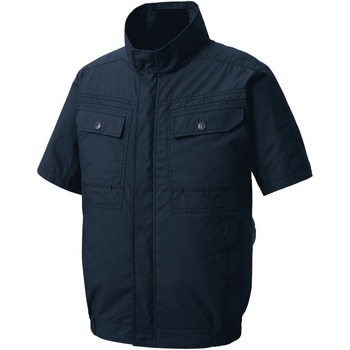 KF92450-KS072 �󒲕��_�� �����u���]��(24V�W���p�����f�� �n�C�p���[�t�@���Z�b�g&�o�b�e���[�Z�b�g 2026) �T���G�X 72709580