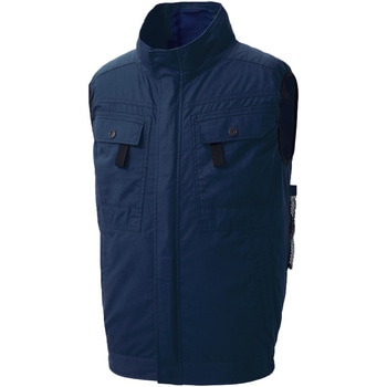 KF92490G-KS072 �󒲕��_�� �t���n�[�l�X�p�x�X�g(24V�W���p�����f�� �n�C�p���[�t�@���Z�b�g&�o�b�e���[�Z�b�g 2026) �T���G�X 72710106